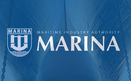 MARINA ACCREDITED