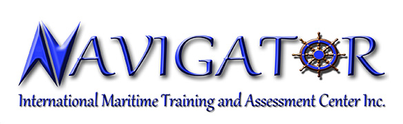 Navigator International Maritime Training and Assessment Center Inc - Quality, Integrity, and Sincerity