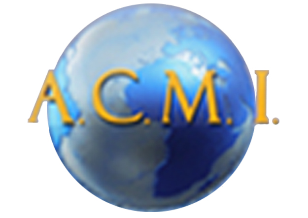 Aminta Crew Management, Inc.