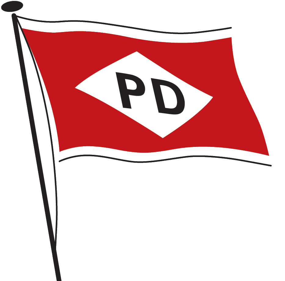 Döhle Philman Manning Agency Inc.