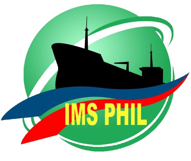 IMS Philippines Maritime Corp.