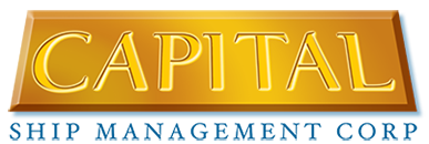 Capital Ship Management