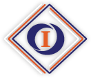 INTERORIENT MARITIME ENTERPRISES, INC