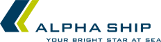 Alpha Shipmanagement Corp..