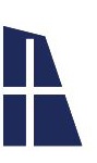 EASTERN MEDITERRANEAN MANNING AGENCY INC