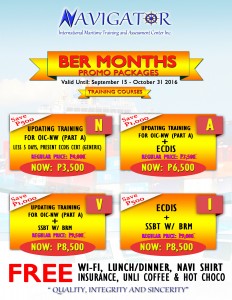 ber-months-promo-schedules-front-saturated-2