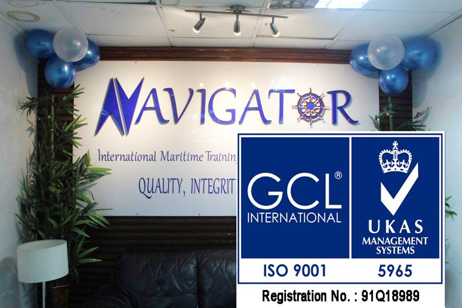 globalgroupnavigator-940x627