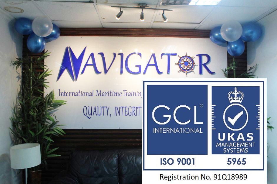 globalgroupnavigator-940x627